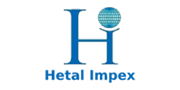 Hetal Impex