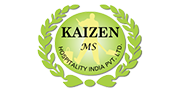 Kaizen MS Hospitality India Private Limited