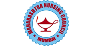 Maharashtra Nursing Council