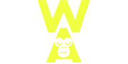 Wiseape