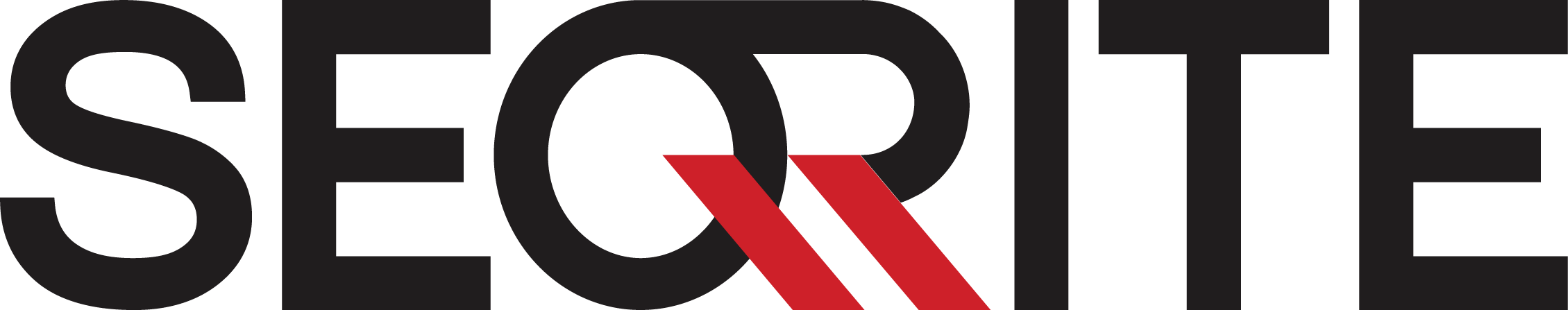Seqrite Endpoint Security logo